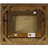 Image 2 : Robles Ray (Continental, 19th Century)
