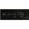 Image 3 : Robles Ray (Continental, 19th Century)