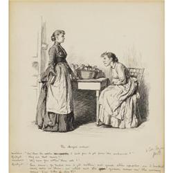 19th Century Italian School