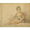 Image 1 : 18th/19th Century French School