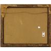 Image 2 : 18th/19th Century French School