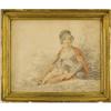 Image 3 : 18th/19th Century French School