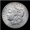 Image 2 : 1900-s vam 20 R5 Morgan Dollar $1 Grades Select Unc