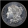 Image 2 : 1882-s Morgan Dollar $1 Grades Select Unc DMPL