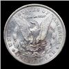 Image 3 : 1904-p Morgan Dollar $1 Grades Select+ Unc