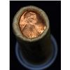 Image 2 : Shotgun Lincoln 1c roll, 1982-d 50 pcs Brandt Wrapper