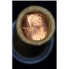 Image 2 : Shotgun Lincoln 1c roll, 1984-d 50 pcs Brandt Wrapper