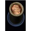 Image 3 : Shotgun Lincoln 1c roll, 1984-d 50 pcs Brandt Wrapper