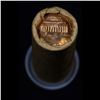 Image 3 : ***Auction Highlight*** Shotgun Lincoln 1c roll, 1966-p 50 pcs Brandt Wrapper (fc)