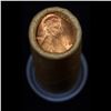 Image 2 : Shotgun Lincoln 1c roll, 1982-p 50 pcs Brandt Wrapper