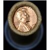 Image 2 : Shotgun Lincoln 1c roll, 1968-s 50 pcs Brandt Wrapper