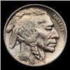 Image 2 : ***Auction Highlight*** 1919-s Buffalo Nickel 5c Graded Choice Unc By USCG (fc)