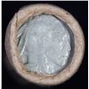 Image 2 : Buffalo Nickel Shotgun Roll in Old Bank Style 'Automat Horn & Hardart' Wrapper 1916 & d Mint Ends