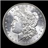 Image 2 : 1903-p Morgan Dollar 1 Grades Choice Unc