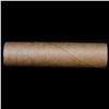 Image 5 : Shotgun Lincoln 1c roll, 1960-d 50 pcs Brandt Wrapper