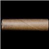 Image 5 : Shotgun Lincoln 1c roll, 1938-p 50 pcs Brandt Wrapper