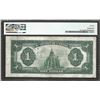 Image 2 : Canada DC- 25m 1923 $1 VF20 PMG