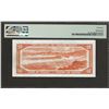 Image 2 : Canada BC-42a 1954 $50 EF45 PMG