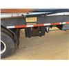 Image 7 : 1991 FORD F800 Asphalt Distributor Truck