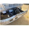 Image 9 : 1991 FORD F800 Asphalt Distributor Truck