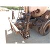 Image 9 : 1997 FORD F-SERIES Asphalt Distributor Truck