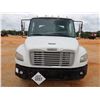 Image 5 : 2007 FREIGHTLINER M2 Asphalt Distributor Truck