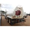 Image 2 : 2004 MACK CV713 Water Truck