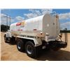 Image 2 : 2008 CHEVROLET C8500 Water Truck