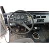 Image 14 : 1998 FREIGHTLINER FL80 Water Truck