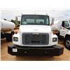 Image 5 : 1998 FREIGHTLINER FL80 Water Truck