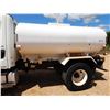 Image 7 : 2007 FREIGHTLINER M2 Water Truck