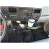 Image 16 : 2007 FORD F750 Water Truck