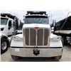 Image 5 : 2020 PETERBILT 567 Dump Truck