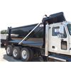 Image 6 : 2021 MACK GR64F Dump Truck