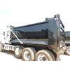 Image 11 : 2021 MACK GR64F Dump Truck