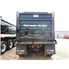 Image 12 : 2021 MACK GR64F Dump Truck