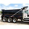 Image 6 : 2021 MACK GR64F Dump Truck