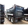 Image 3 : 2021 MACK GR64F Dump Truck