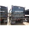 Image 3 : 2021 MACK GR64F Dump Truck