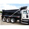 Image 6 : 2021 MACK GR64F Dump Truck
