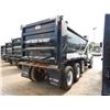 Image 2 : 2021 MACK GR64F Dump Truck