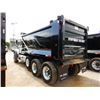 Image 2 : 2021 MACK GR64F Dump Truck