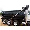 Image 6 : 2021 MACK GR64F Dump Truck
