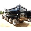 Image 2 : 2021 MACK GR64F Dump Truck