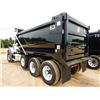 Image 2 : 2021 MACK GR64F Dump Truck