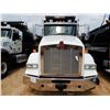 Image 5 : 2020 KENWORTH T800 Dump Truck