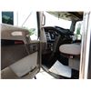 Image 16 : 2020 KENWORTH T800 Dump Truck