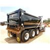 Image 2 : 2021 MACK GR64F Dump Truck