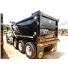Image 3 : 2021 MACK GR64F Dump Truck