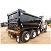 Image 3 : 2021 MACK GR64F Dump Truck